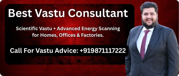 Best Vastu Consultant in Trinidad and Tobago