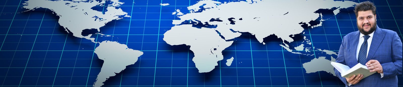 Check Directions in United States | Simple Compass Steps for Accurate Orientation