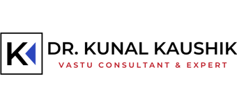 Vastu Expert